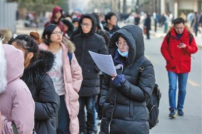 成考报名,高起专,成人高考