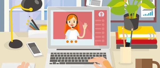 广东自考本科学历,自考本科能报考公务员吗,远智教育