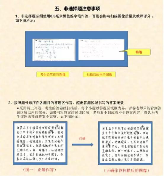 成考,技巧,考试,专升本