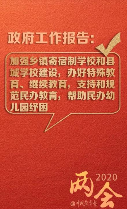 学历提升,成人高考