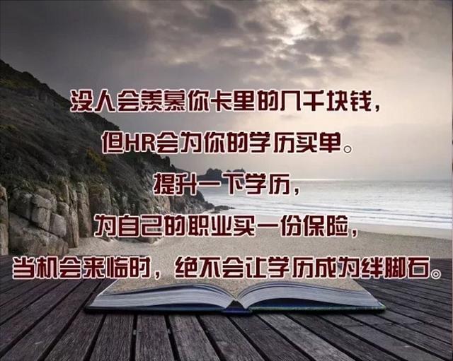 成人高考,成考,专升本