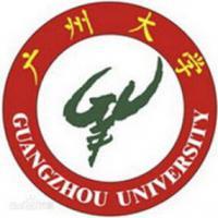 广州大学高起专，广州大学专升本，广州大学